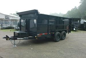 Remorque agricole neuve avec engrenages et composants moteur, caractéristiques principales à vendre - Product Image 3