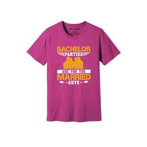 Camiseta de algodón 100% para mujer, transpirable, informal, talla XL, logotipo de colocación personalizable, 12 colores, temas de fiesta, impresión 3D 160-180 GSM - Product Image 1