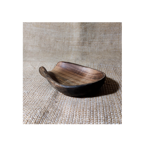 Cuchara de madera para accesorios de cocina utensilio de decoración encimera espátula cucharón para artículos de fiesta gran oferta - Product Image 6