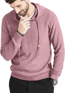 Sudadera con capucha personalizada 100% algodón Digital Tie-Dye Acid Wash Bordado 3D Técnicas de lavado a la piedra Servicio OEM Colocación frontal - Product Image 2