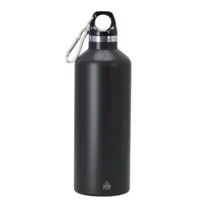 Borraccia Termica Promozionale Angkor per Regali Sostenibili - Product Image 4