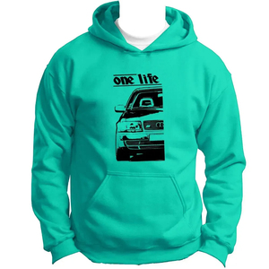 Nueva llegada Premium DTF Sudadera con capucha Diseño personalizado Alta calidad OEM ODM Proveedor - Product Image 5