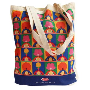 Sac en gros personnalisé disponible de superbe qualité en coton recyclé, 100% sacs en coton en toile/sacs fourre-tout de plage pour le shopping .. - Product Image 1