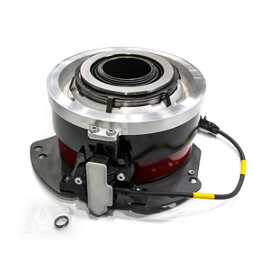 3400 710 064 Kit d'embrayage Terbon gros camion systèmes de Transmission pièces 430mm Kit de remplacement d'embrayage pour <span class=keywords><strong>Volvo</strong></span> - Product Image 6