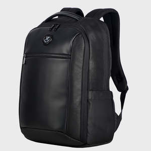 Arctic Fox Whiz <b>Laptop</b> <b>Backpack</b> - Product Image 3