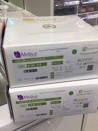 แรงจูงใจรอบ silksurface PLUS 335cc เต็ม - Product Image 4