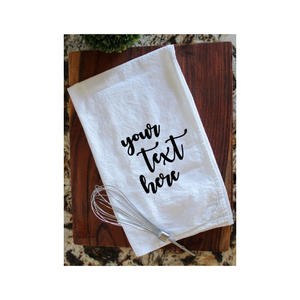 ผ้าขนหนู210GSM ผ้าเช็ดไม้กอล์ฟผ้าฝ้าย100% เป็นมิตรกับสิ่งแวดล้อมผ้าทอมือสานแห้งเร็วดูดซับไม่เป็นขุยผ้าขายส่งห้องครัว - Product Image 4