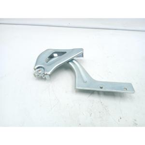 Cerniera Cofano Anteriore Sinistra FIAT Doblo Serie (09>15) 52042754 - Product Image 2