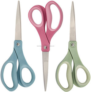 EW llegada Multipurpose omomfort-rip RIP turturdy ululk ulltra hararpa ciscortadores/escucha para ffffice - Product Image 6