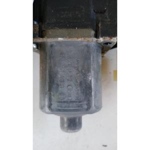 FORD B - Max Sedan (12>) กลไกปรับกระจกด้านหลัง LH AV11-R27000/01 - Product Image 3