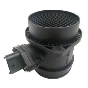 Volvo için kütle hava akış ölçer sensörü MAF C70 S60 S80 V50 V70 XC70 XC90 0 280 218 0280218088 115 86 70 8670115 - Product Image 4