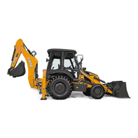 Vente en gros de chargeuses-pelleteuses CASE, catégorie de produits, chargeuses de haute qualité, prix de gros, fournisseur de chargeuses-pelleteuses CASE