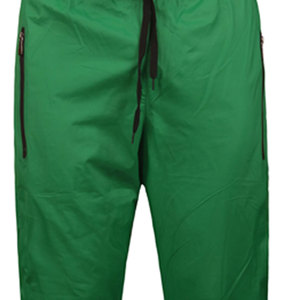 Trajes de chándal para gimnasio de deportes de invierno de 2 piezas para hombre, chándal estampado de algodón 100% con capucha lisa, traje deportivo al por mayor con capucha - Product Image 5