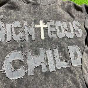 Sudaderas con Capucha Unisex Personalizables al por Mayor, 350GSM, Felpa de Algodón, Diseño de Logotipo con Serigrafía Disponible, Proveedor - Product Image 4