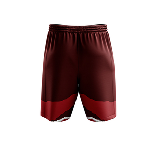 Camisetas de Fútbol Personalizables para Hombre, de Alta Calidad, Secado Rápido y Transpirables, al por Mayor, OEM, Kits de Fútbol Personalizados para Clubes Masculinos - Product Image 5