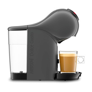 Dolce Gusto Máquina de café Cápsula Espresso Cappuccino Latte Maker Venta caliente Calidad superior Cafetera compacta moderna - Product Image 6