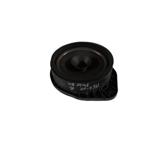Altoparlante OPEL Meriva 3a Serie (10>) 13240947 - Product Image 1