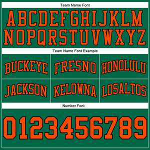 Para Kelly Green Black-Gold Custom Authentic Basketball Shorts 100% Poliéster Ecológico 3D Pattern Sportswear by Ommiz - Product Image 6