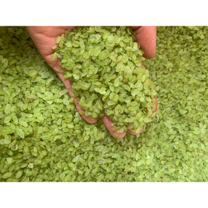 COPOS DE ARROZ PEGATOSO NATURAL/PROCESADO LIMPIAMENTE/ORIGEN INTEGRAL - Product Image 2