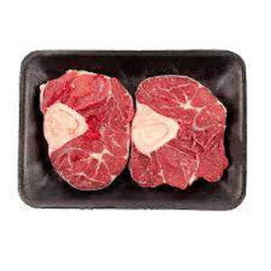 Bulk Quantity Of FROZEN BONELESS <b>BEEF</b> SHIN Available Here At Best Prices - Product Image 4