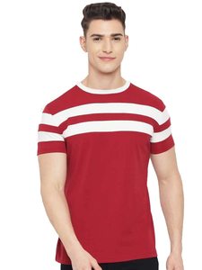 Wholesale Custom Print 100% Polyester White <b>Black</b> Blank <b>Plain</b> <b>T</b>-<b>shirt</b> Short Sleeve Unisex <b>T</b>-<b>shirts</b> made in Pakistan - Product Image 6