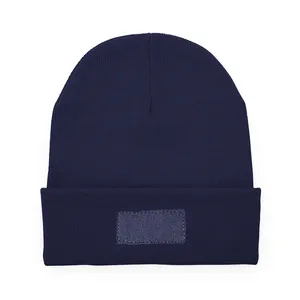 Cappelli e Berretti Promozionali Personalizzati Beloreck, Prodotto per Merchandising su Misura - Product Image 6