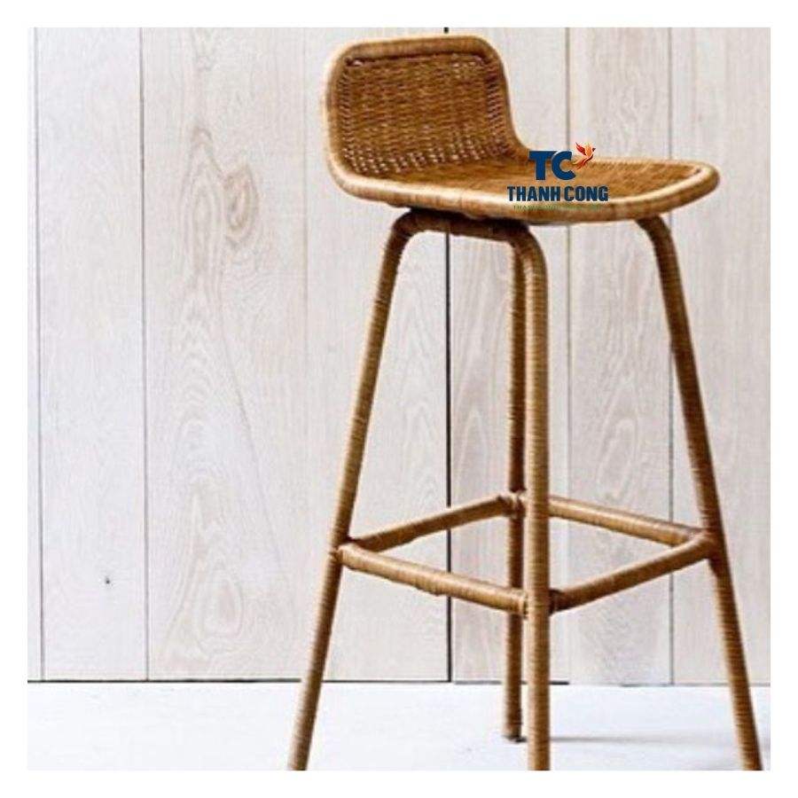 Adapté aux besoins du client comme demande