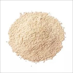 Poudre de balle de riz naturelle de haute qualité avec matériau de balle de riz 100% disponible - Product Image 4