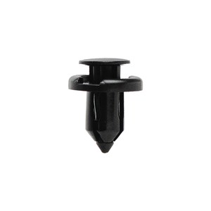 Clips de pare-chocs pour Nissan, Infiniti, Subaru - 50 pièces - Product Image 2