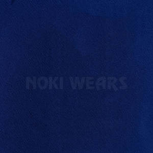 Veste de style unique décontractée de type letterman coupe-vent pour homme, veste de type letterman streetwear - Product Image 6