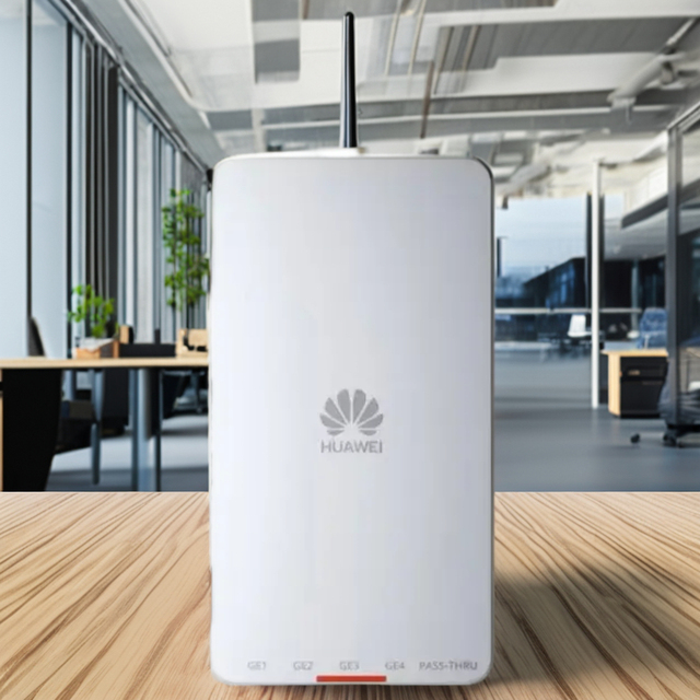Huaweis AirEngine 5761-10W WIFI 6 11AX Enterprise Wireless Access Point AP 5762C-17W-V2 5762C-10SW-V2 5762-17W 5762-16W 5760-51