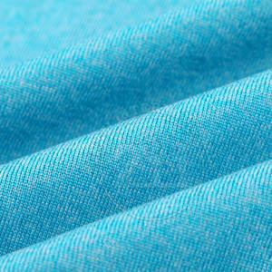 Vêtement à manches longues ajusté, léger, respirant, grande taille, avec fermeture éclair 1/4, personnalisable avec logo, dernier design, vente chaude - Product Image 6