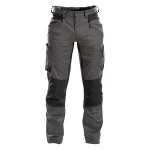 Pantalon de moto imperméable d'extérieur pour les courses de motos Vêtements de motocross légers et mi-brodés pour les courses - Product Image 6