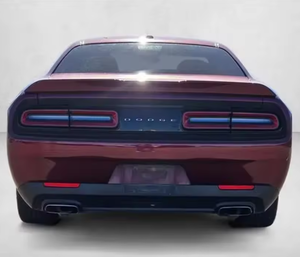 VENTAS 2020 Motor Turbo de 8L para GT Usado, Caja de Cambios Manual/Automática OEM para SUV, 1 Año de Garantía - Product Image 2