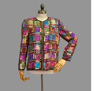 ชุดเดรสประดับด้วยลูกปัดผ้าซาตินชิ้นเดียวคอลึกลายหัวใจเซ็กซี่ระบายอากาศได้ดียั่งยืนสั้นฟรีแรงบันดาลใจในวันวาเลนไทน์ - Product Image 1