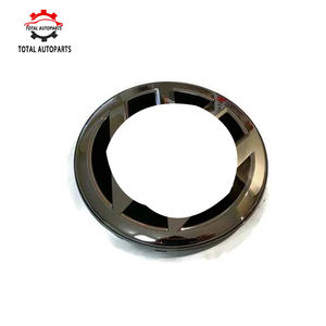 Emblema OEM 7N0853601 7N0853601D 3G0853601A 2GM853601E 760853601E 5NA853601 compatible con VW Ar-<span class=keywords><strong>teon</strong></span> Pas-sat B8 Ti-guan L - Product Image 3