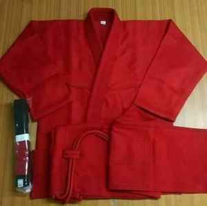 Ensembles de karaté personnalisables avec logo, tissu extensible léger, technique de strass - Product Image 1