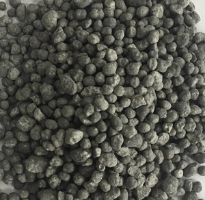 SSP Fertilizer / Single Superphosphate Fertilizer / SSP Fertilizer Granulator Plant - Product Image 1