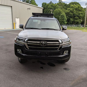 Utilisé pour les véhicules à conduite à gauche de 2018, norme Euro IV, 200-250 ch, 200-300 Nm, 50 000 à 75 000 miles - Product Image 1