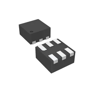제조업체 전자 부품 ACPL-227-500E SO 8 AVAGO 트랜지스터 출력 광커플러