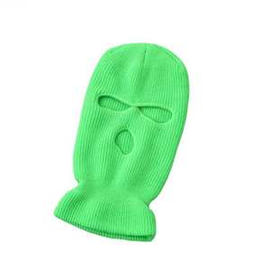 Unisex Design Outdoor Balaclava <b>Ski</b> <b>Mask</b> Customized Balaclava Warm <b>Face</b> Cover Balaclava <b>Mask</b>-Sports Beach & Travel Unisex - Product Image 4