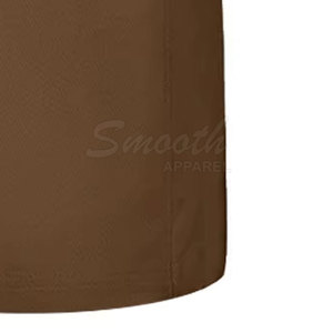 Vente directe d'usine, maillot de football américain pour hommes, manches courtes, respirant, de haute qualité, vêtements d'entraînement et de sport - Product Image 3