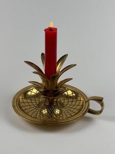 เชิงเทียนสำหรับตกแต่งบ้านและงานแต่งงาน - Product Image 2