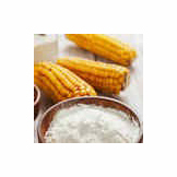 Almidón de maíz nativo a precio muy asequible ALMIDÓN DE MAÍZ DE CALIDAD, BLANCO Grado alimenticio para marcas al por mayor a granel precio Orgánico - Product Image 4