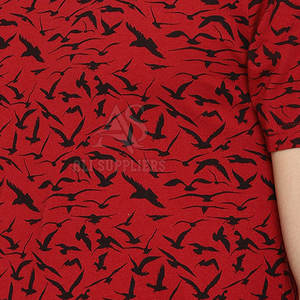 Diseño único Nueva llegada Hombres Sublimación Camisetas Tallas grandes Secado rápido Hombres Sublimación Camisetas - Product Image 6