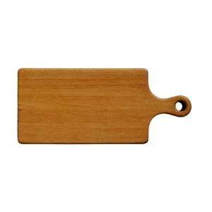 Cheap Price Wooden Cutting Board Wholesales <b>Chopping</b> <b>Block</b> Mahogany Wood Serving Board Teak Wood Serving Platter Kitchenware - Product Image 3
