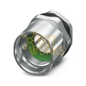 Phoenix Contact 1233779 - Nuovo - Product Image 1