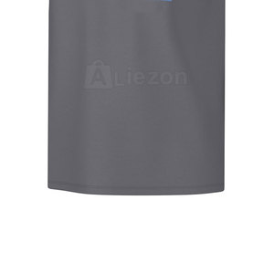 Chemise de pêche en gros Best-seller T T-shirt de pêche léger du fabricant pakistanais pour l'extérieur - Product Image 4