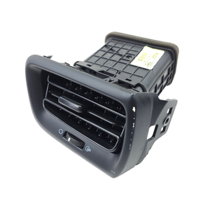 Rejilla de Ventilación del Tablero Derecho KIA Stonic Serie 97490-H8000WK (17>) - Product Image 5