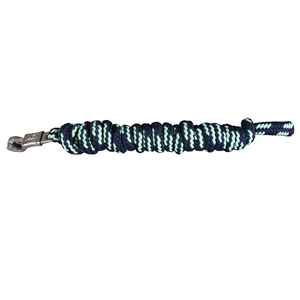 Corde de plomb en nylon coloré du meilleur fabricant, conception écologique et durable pour une utilisation stable et en extérieur - Product Image 3